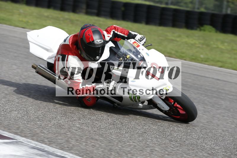 /53 16.09.2025 Track Day Domi Aegerter ADR/Gruppe rot/13